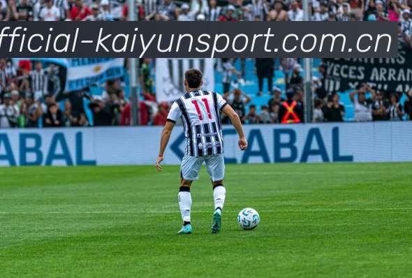 多媒体互动体验